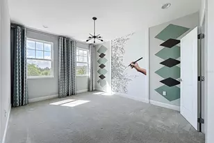 12025 Encore At Ovation Way, Winter Garden, FL 34787 - Photo 59