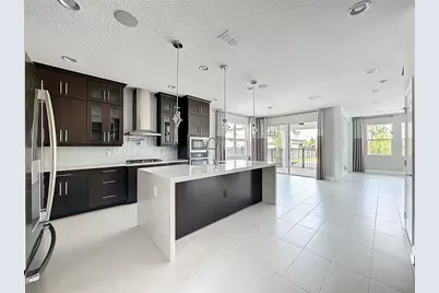 12025 Encore At Ovation Way, Winter Garden, FL 34787 - Photo 17
