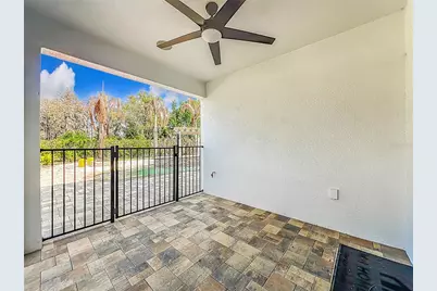 12025 Encore At Ovation Way, Winter Garden, FL 34787 - Photo 87