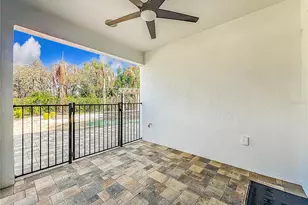 12025 Encore At Ovation Way, Winter Garden, FL 34787 - Photo 87