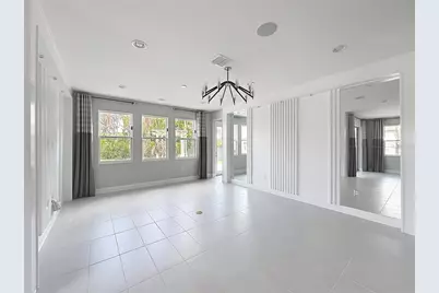 12025 Encore At Ovation Way, Winter Garden, FL 34787 - Photo 33