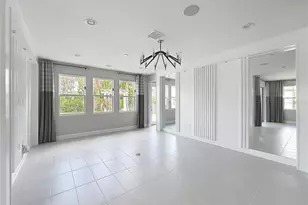 12025 Encore At Ovation Way, Winter Garden, FL 34787 - Photo 33