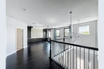 12025 Encore At Ovation Way, Winter Garden, FL 34787 - Photo 47