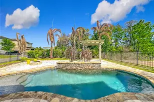 12025 Encore At Ovation Way, Winter Garden, FL 34787 - Photo 89