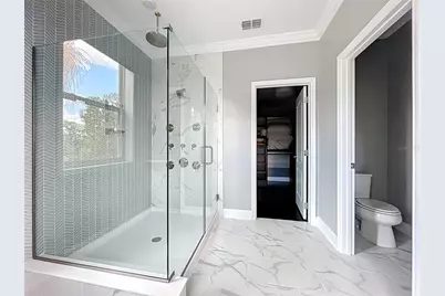 12025 Encore At Ovation Way, Winter Garden, FL 34787 - Photo 73