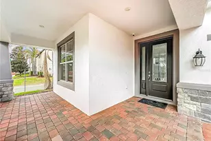 12025 Encore At Ovation Way, Winter Garden, FL 34787 - Photo 7