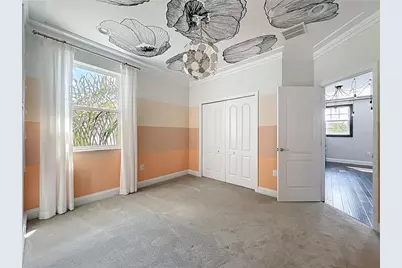 12025 Encore At Ovation Way, Winter Garden, FL 34787 - Photo 55