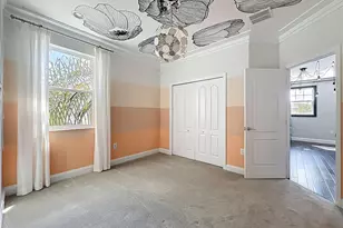 12025 Encore At Ovation Way, Winter Garden, FL 34787 - Photo 55