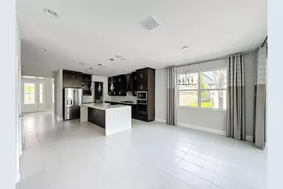 12025 Encore At Ovation Way, Winter Garden, FL 34787 - Photo 29