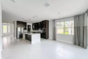 12025 Encore At Ovation Way, Winter Garden, FL 34787 - Photo 29