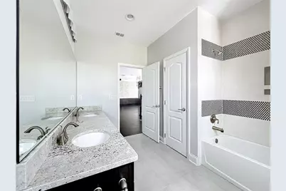 12025 Encore At Ovation Way, Winter Garden, FL 34787 - Photo 65