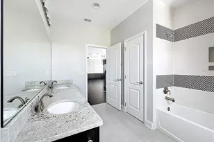 12025 Encore At Ovation Way, Winter Garden, FL 34787 - Photo 65