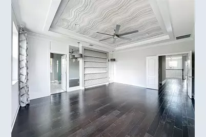 12025 Encore At Ovation Way, Winter Garden, FL 34787 - Photo 67