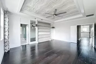 12025 Encore At Ovation Way, Winter Garden, FL 34787 - Photo 67