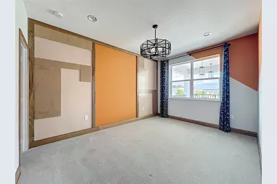 12025 Encore At Ovation Way, Winter Garden, FL 34787 - Photo 57