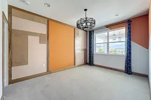 12025 Encore At Ovation Way, Winter Garden, FL 34787 - Photo 57
