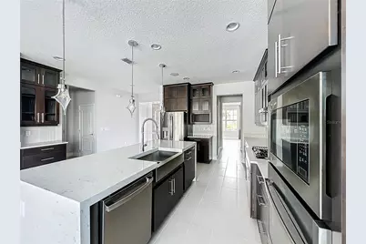 12025 Encore At Ovation Way, Winter Garden, FL 34787 - Photo 25