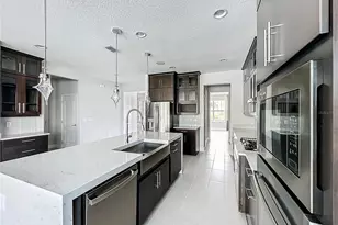 12025 Encore At Ovation Way, Winter Garden, FL 34787 - Photo 25