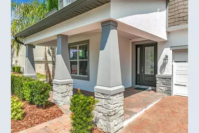 12025 Encore At Ovation Way, Winter Garden, FL 34787 - Photo 5