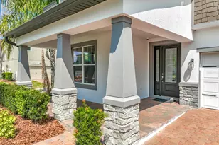 12025 Encore At Ovation Way, Winter Garden, FL 34787 - Photo 5