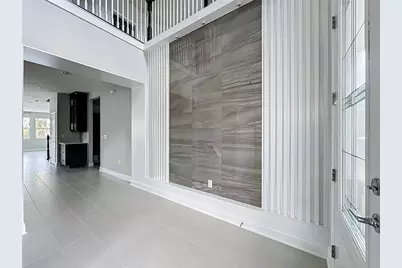 12025 Encore At Ovation Way, Winter Garden, FL 34787 - Photo 9