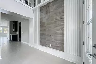 12025 Encore At Ovation Way, Winter Garden, FL 34787 - Photo 9
