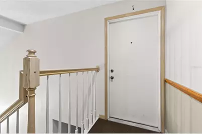 5273 Tunbridge Wells Lane #1601, Orlando, FL 32812 - Photo 5