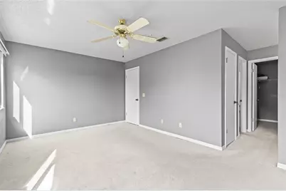 5273 Tunbridge Wells Lane #1601, Orlando, FL 32812 - Photo 21