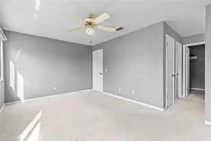 5273 Tunbridge Wells Ln, Orlando, FL 32812 - Photo 21