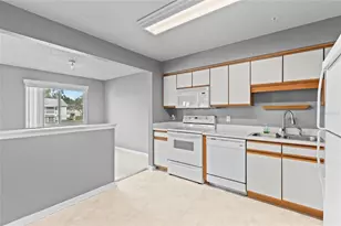 5273 Tunbridge Wells Ln, Orlando, FL 32812 - Photo 15