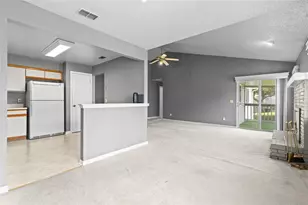 5273 Tunbridge Wells Ln, Orlando, FL 32812 - Photo 13