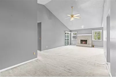 5273 Tunbridge Wells Lane #1601, Orlando, FL 32812 - Photo 9