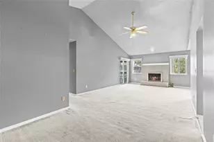 5273 Tunbridge Wells Ln, Orlando, FL 32812 - Photo 9