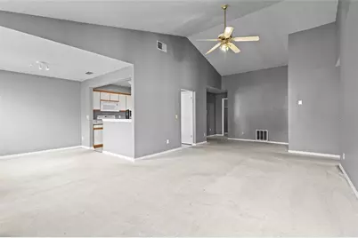 5273 Tunbridge Wells Lane #1601, Orlando, FL 32812 - Photo 11