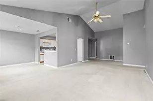 5273 Tunbridge Wells Ln, Orlando, FL 32812 - Photo 11