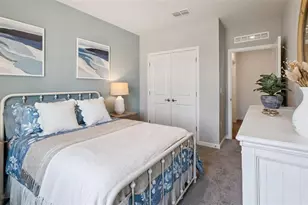 2532 Kinsale Ln, Ormond Beach, FL 32174 - Photo 11