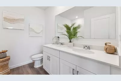2532 Kinsale Lane, Ormond Beach, FL 32174 - Photo 13
