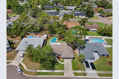 516 Oakwood Court, Altamonte Springs, FL 32714 - Photo 49