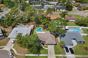 516 Oakwood Ct, Altamonte Springs, FL 32714 - Photo 49