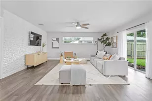 516 Oakwood Ct, Altamonte Springs, FL 32714 - Photo 17