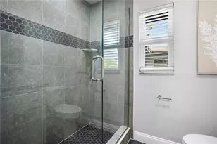516 Oakwood Ct, Altamonte Springs, FL 32714 - Photo 23