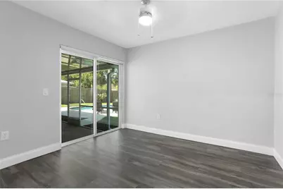 516 Oakwood Court, Altamonte Springs, FL 32714 - Photo 29