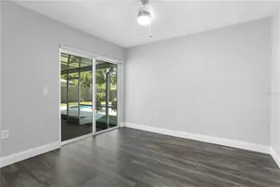 516 Oakwood Ct, Altamonte Springs, FL 32714 - Photo 29