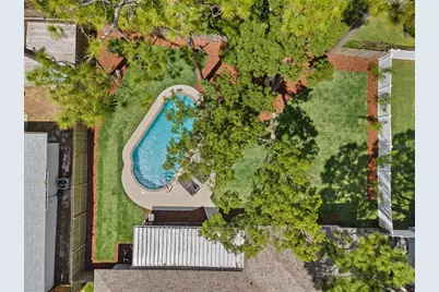516 Oakwood Court, Altamonte Springs, FL 32714 - Photo 51