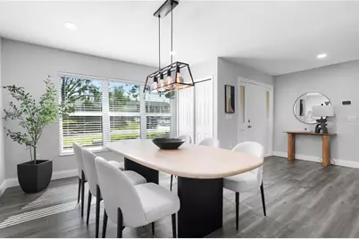 516 Oakwood Court, Altamonte Springs, FL 32714 - Photo 5