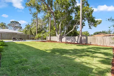516 Oakwood Court, Altamonte Springs, FL 32714 - Photo 43