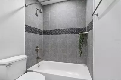 516 Oakwood Court, Altamonte Springs, FL 32714 - Photo 33