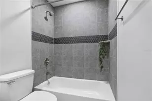 516 Oakwood Ct, Altamonte Springs, FL 32714 - Photo 33