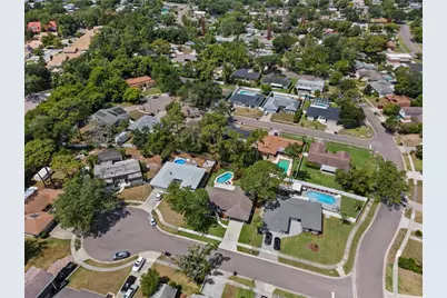 516 Oakwood Court, Altamonte Springs, FL 32714 - Photo 53