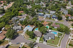 516 Oakwood Ct, Altamonte Springs, FL 32714 - Photo 53